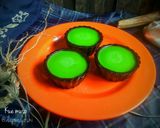 Foto langkah ke 7 dari resep Kue Muso.