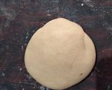સ્વીટ રોટી (Sweet Roti Recipe In Gujarati) રેસીપી સ્ટેપ3ફોટો
