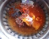 इमली की चटनी (imli ki chutney recipe in Hindi) रेसिपी चरण 2 फोटो