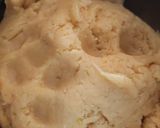 Foto del paso 3 de la receta: Crespells dulce típico de Mallorca