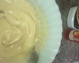 صورة لخطوة 4 من وصفة شاورما الدجاج السريعة 👌🏼