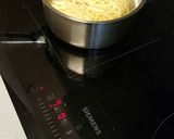 Foto langkah ke 1 dari resep Mie Goreng Mudah & Sehat.
