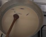 Foto del paso 1 de la receta: Natilla natural