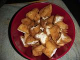 Tahu gejrot