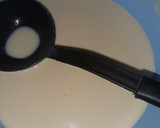 Foto del paso 2 de la receta: Panqueques dulces