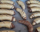 Fatörzs kilfi recept fázis 1 fotója