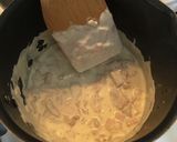 Foto del paso 3 de la receta: Salsa carusso fácil!