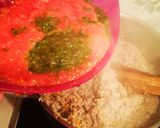 Φωτογραφία βήματος 4 της συνταγής Παστίτσιο καλοκαιρινό για πολλούς 🎉