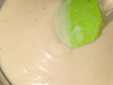 غراتان الكوسا و البطاطا