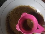 Dalgona Coffee anti gagal (no mixer, no nescafe uga)