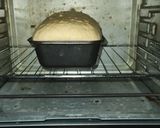 Foto del paso 5 de la receta: Pan de molde