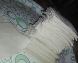 Foto del paso 3 de la receta: Pastelitos argentinos al horno! Bien criollo😊♥