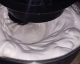 Foto del paso 2 de la receta: Pastel de chocolate