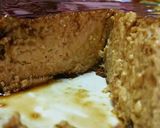 Foto del paso 3 de la receta: Quesillo de dulce de leche🍮