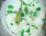 صورة لخطوة 5 من وصفة (دجاج ادوبو adobo)