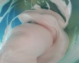 Foto del paso 3 de la receta: Suspiros de merengue