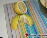Simple chicken in the oven recipe step 5 photo