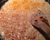 Foto del paso 6 de la receta Más que pollo hervido