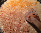 Foto del paso 6 de la receta: Más que pollo hervido