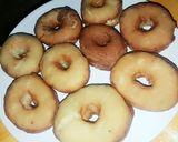 Donutmatakin girki1 hoto