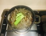 Foto del paso 3 de la receta: Cóctel de Camarón 👨🍳