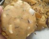 Thekua recipe step 7 photo