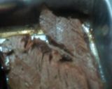 Foto del paso 3 de la receta: Cocción larga de carne dura
