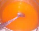 صورة لخطوة 3 من وصفة تيراميسو 🍰🍺🍻