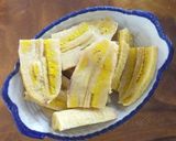 Foto langkah ke 3 dari resep Pisang goreng Kremes.