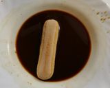 Foto del paso 3 de la receta: Tiramisú