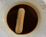 Foto del paso 3 de la receta: Tiramisú