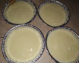Foto langkah ke 3 dari resep Puding Caramel NCC.