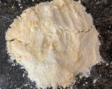 Foto del paso 2 de la receta: Alfajores con masa Sablé