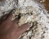 Diós kifli recept fázis 6 fotója