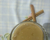 Foto del paso 5 de la receta: Crema pastelera de café ☕
