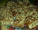 صورة لخطوة 3 من وصفة كروكي رولي
