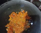Foto langkah ke 5 dari resep Cap Jay Ndeso.