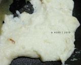 Foto langkah ke 2 dari resep #21 Bitterbalen / Kroket Roti Tawar.