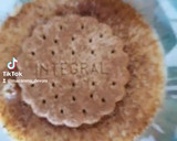 Foto del paso 4 de la receta: Natillas