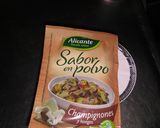 Foto del paso 3 de la receta: Tacos a mi manera 🤤🌮