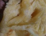 Foto langkah ke 7 dari resep Roti Maryam.
