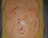 Foto del paso 2 de la receta: Papa enrollada