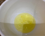 Foto del paso 4 de la receta: Soufflé de zapallitos