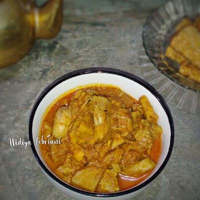 Langkah 5