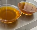 Foto del paso 7 de la receta: Ghee Casero