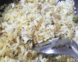 कांदा पोहा (kanda poha recipe in Hindi) रेसिपी चरण 4 फोटो