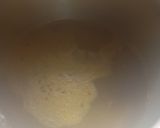 கோதுமை ரவை வெண்பொங்கல்(wheat rava pongal recipe in tamil) ரெசிபி ஸ்டேப் 2 புகைப்படம்