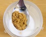 માવા મિલ્કશેક (Mawa Milkshake Recipe In Gujarati) રેસીપી સ્ટેપ2ફોટો