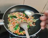 चटनी पोहा रेसिपी चरण 4 फोटो