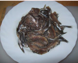 Foto del paso 2 de la receta: Boquerones en vinagre